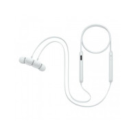 Beats Flex – All-Day Wireless Earphones - Grigio Nuvola