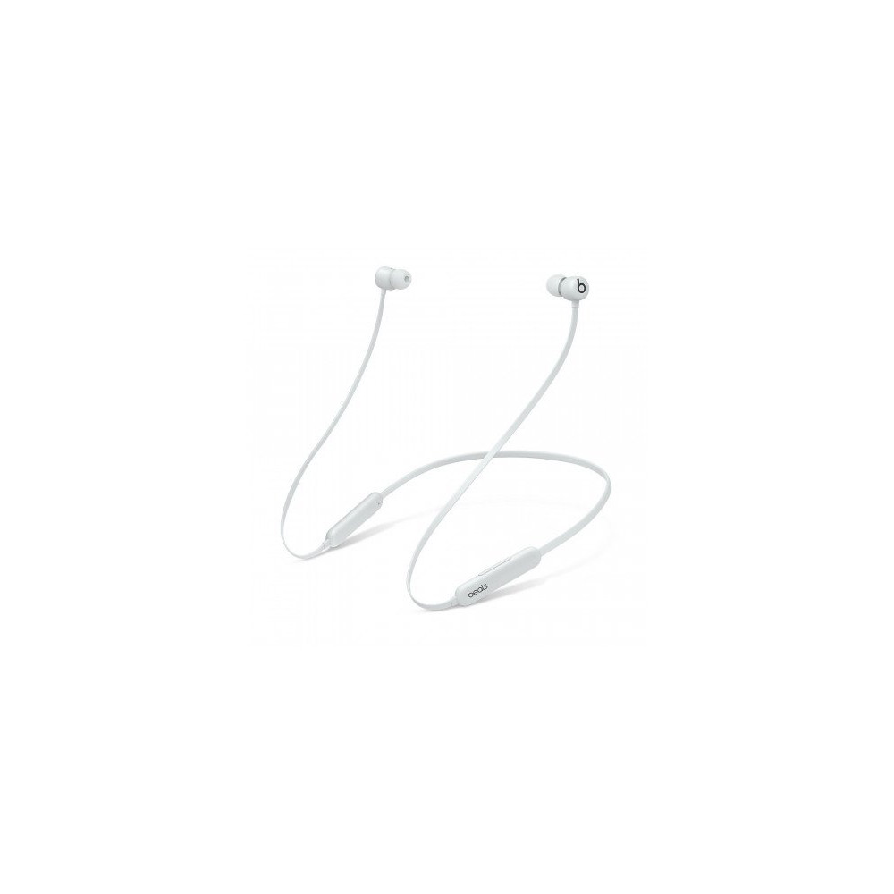 Beats Flex – All-Day Wireless Earphones - Grigio Nuvola Beats Flex – All-Day Wireless Earphones - Grigio Nuvola