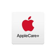 AppleCare+ per Airpod Max (Premi di assicurazione comprensivi di tasse al 21,25%)