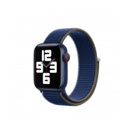 40mm Abyss Sport Loop