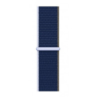 40mm Abyss Sport Loop