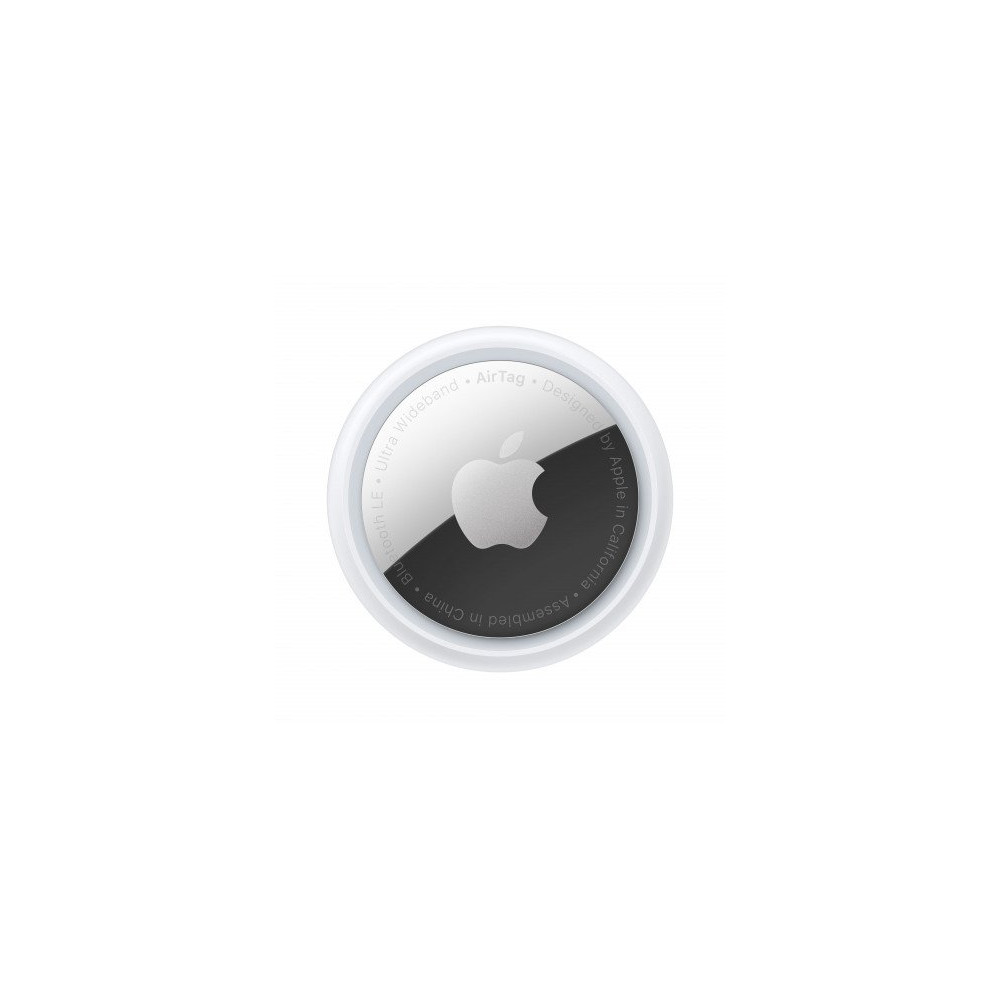 AirTag (1 Pack) AirTag (1 Pack)