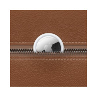 AirTag (4 Pack)