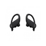 Powerbeats Pro Totally Wireless Earphones - Nero