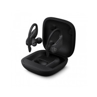 Powerbeats Pro Totally Wireless Earphones - Nero