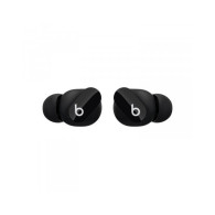 Beats Studio Buds – True Wireless Noise Cancelling Earphones – Black