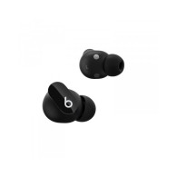 Beats Studio Buds – True Wireless Noise Cancelling Earphones – Black