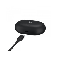 Beats Studio Buds – True Wireless Noise Cancelling Earphones – Black