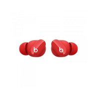 Beats Studio Buds – True Wireless Noise Cancelling Earphones – Red