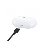 Beats Studio Buds – True Wireless Noise Cancelling Earphones – White