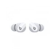 Beats Studio Buds – True Wireless Noise Cancelling Earphones – White