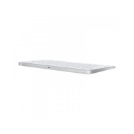 Magic Keyboard con Touch ID per Mac con chip Apple - Italiano con Porta Lightning