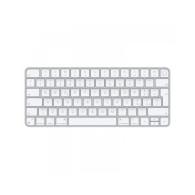 Magic Keyboard con Touch ID per Mac con chip Apple - Italiano con Porta Lightning
