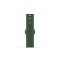 Cinturino Apple Watch 38/40/41mm - Trifoglio - Sport Band - S/M & M/L
