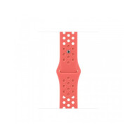 Cinturino Apple Watch 38/40/41mm - Brace Magica/Beatitudine - Nike Sport Band - S/M & M/L