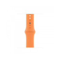 Cinturino Apple Watch 38/40/41mm - Calendula - Sport Band - S/M & M/L