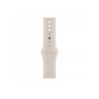 45mm Starlight Sport Band - Regular