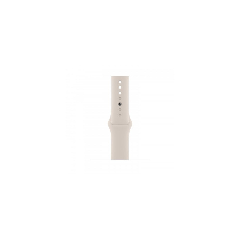 45mm Starlight Sport Band - Regular 45mm Starlight Sport Band - Regular