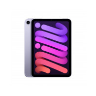 2021 - iPad mini Wi-Fi + Cellular 64GB - Viola