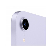 2021 - iPad mini Wi-Fi 256GB - Viola