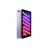 2021 - iPad mini Wi-Fi 256GB - Viola