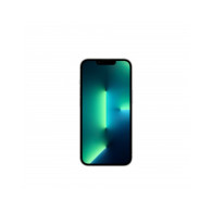 iPhone 13 Pro 1TB Argento - VODAFONE imballo lievemente danneggiato
