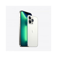 iPhone 13 Pro 1TB Argento - VODAFONE imballo lievemente danneggiato