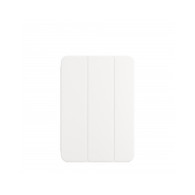 Smart Folio per iPad mini (6° generazione) - Bianco