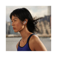 AirPods (3° generazione) con custodia di ricarica Magsafe
