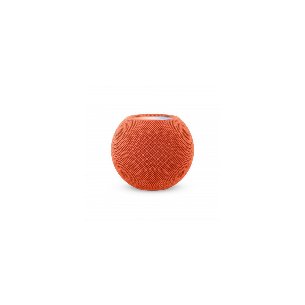 HomePod mini - Arancione HomePod mini - Arancione