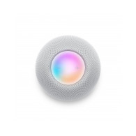 HomePod mini - Bianco
