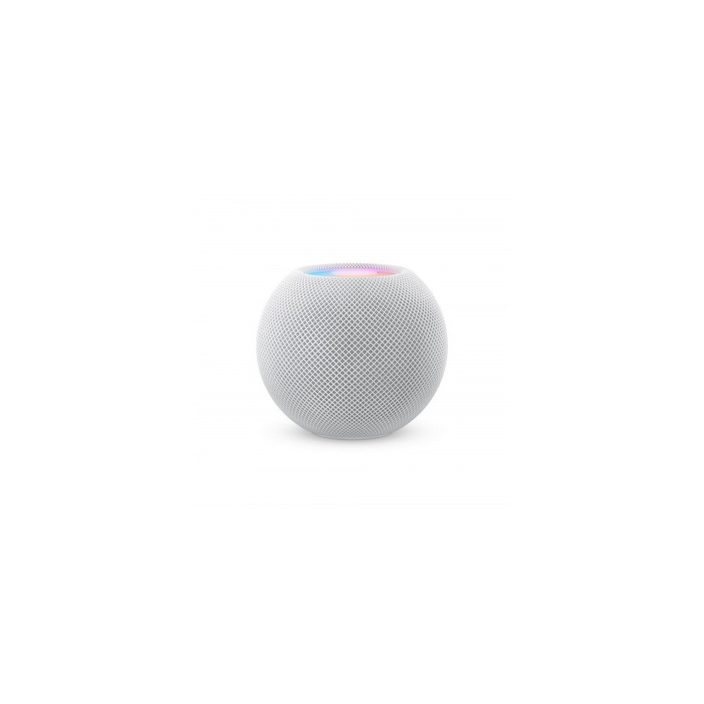 HomePod mini - Bianco HomePod mini - Bianco