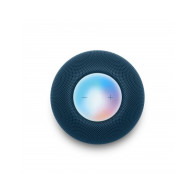 HomePod mini - Blu