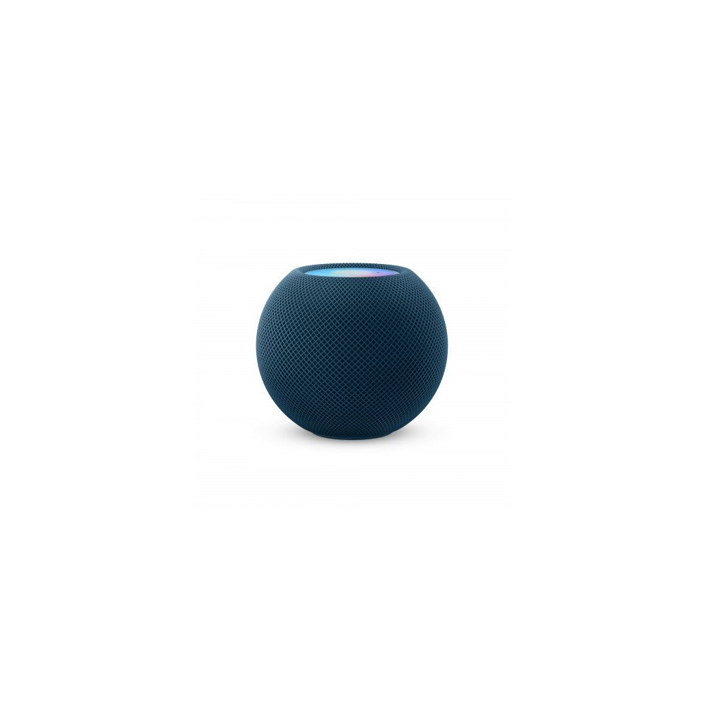 HomePod mini - Blu HomePod mini - Blu