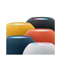 HomePod mini - Blu