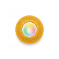 HomePod mini - Giallo