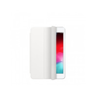 iPad mini Smart Cover - White