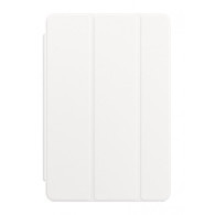 iPad mini Smart Cover - White