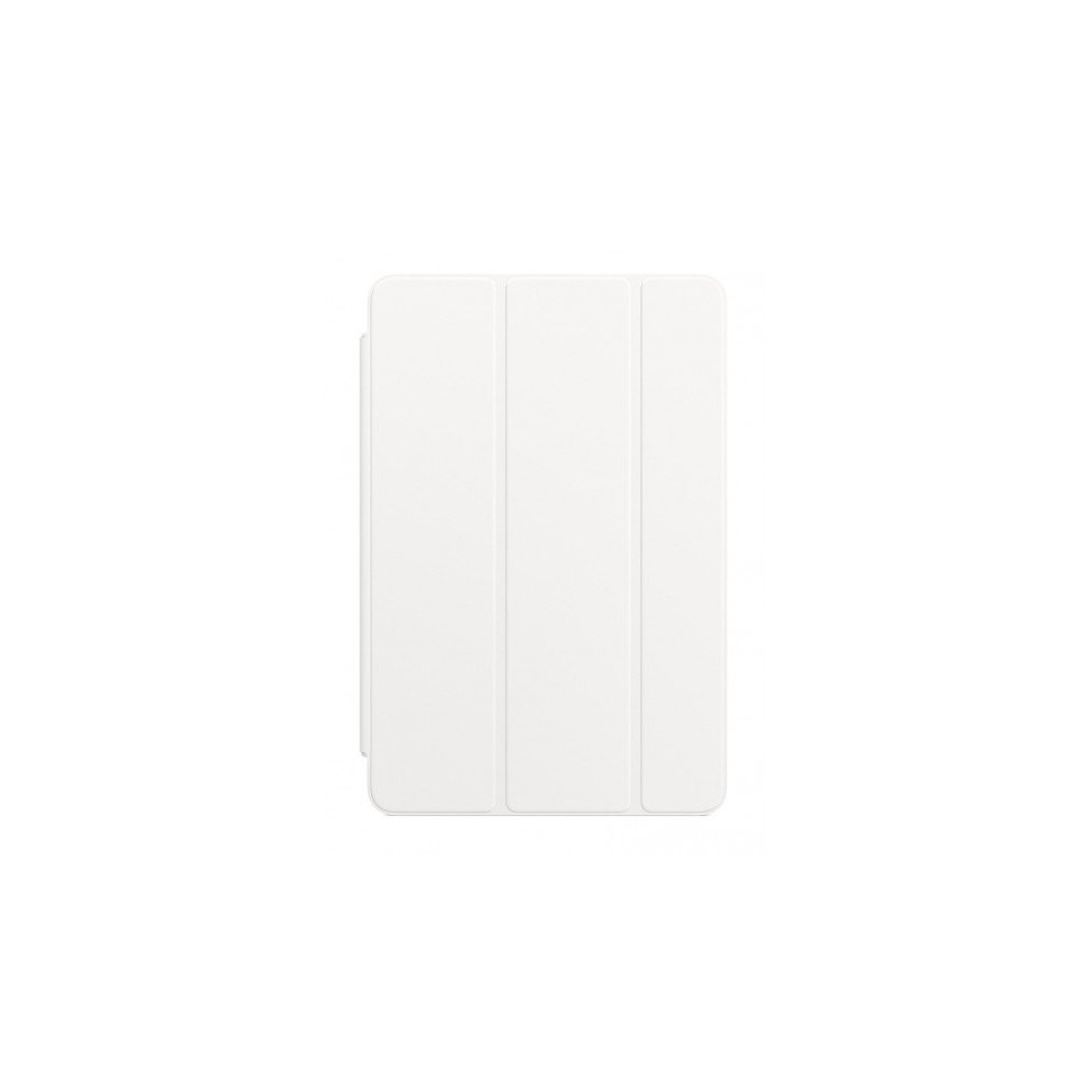 iPad mini Smart Cover - White iPad mini Smart Cover - White