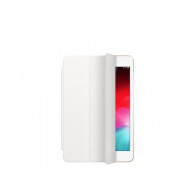 iPad mini Smart Cover - White