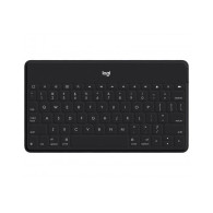 Logitech Keys-To-Go