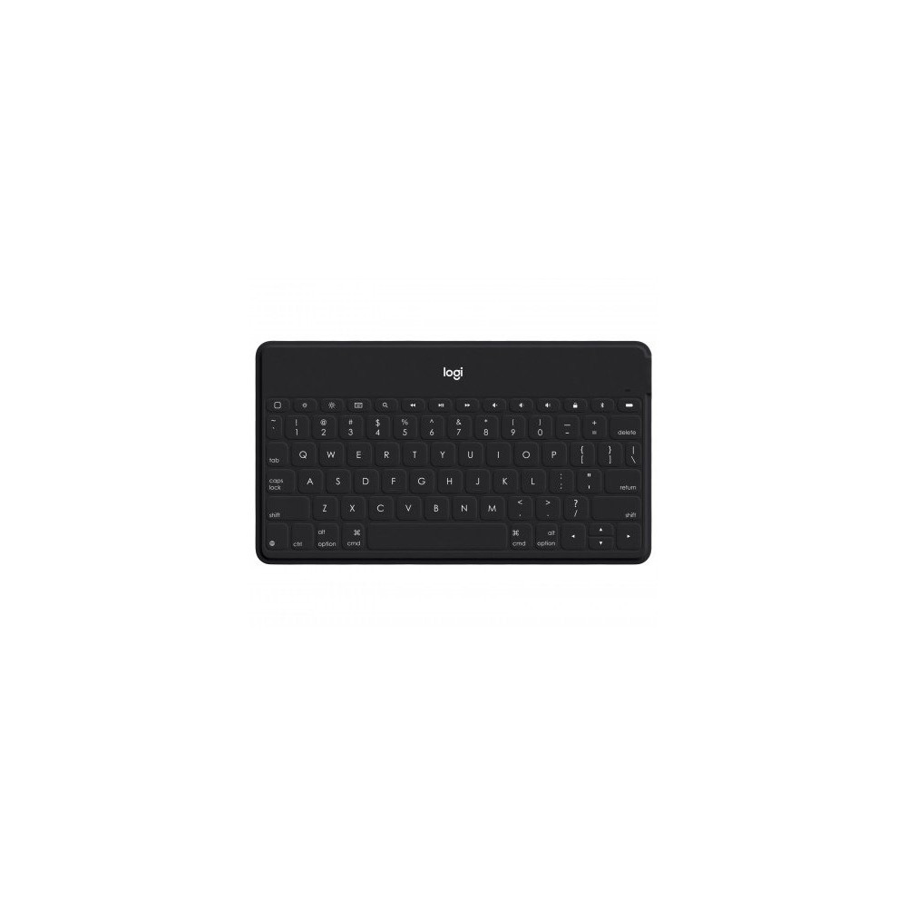 Logitech Keys-To-Go Logitech Keys-To-Go