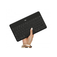 Logitech Keys-To-Go