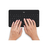 Logitech Keys-To-Go