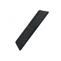 Logitech Keys-To-Go