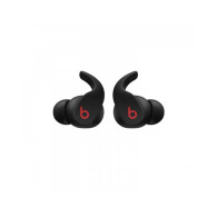 Beats Fit Pro – True Wireless Noise Cancelling Earphones – Black
