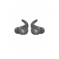 Beats Fit Pro – True Wireless Noise Cancelling Earphones – Gray