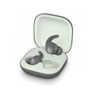 Beats Fit Pro – True Wireless Noise Cancelling Earphones – Gray