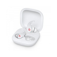 Beats Fit Pro – True Wireless Noise Cancelling Earphones – White