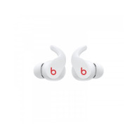Beats Fit Pro – True Wireless Noise Cancelling Earphones – White